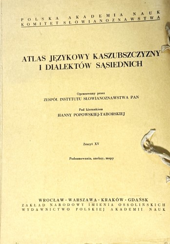 atlas-jezykowy-kaszubszczyzny-i-dialektow-sasiednich-zeszyt-15