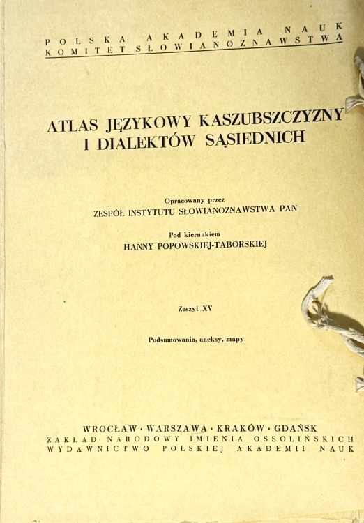atlas-jezykowy-kaszubszczyzny-i-dialektow-sasiednich-zeszyt-15