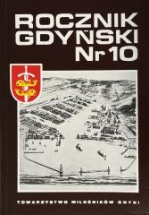 rocznik-gdynski-nr-10
