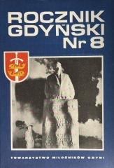rocznik-gdynski-nr-8
