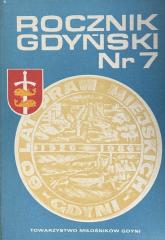 rocznik-gdynski-nr-7