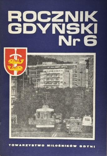rocznik-gdynski-nr-6