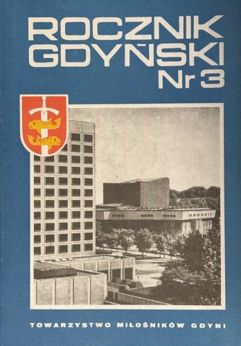 rocznik-gdynski-nr-3