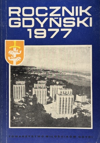 rocznik-gdynski-1977