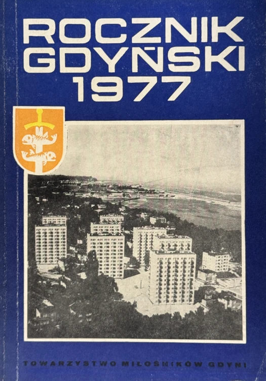 rocznik-gdynski-1977
