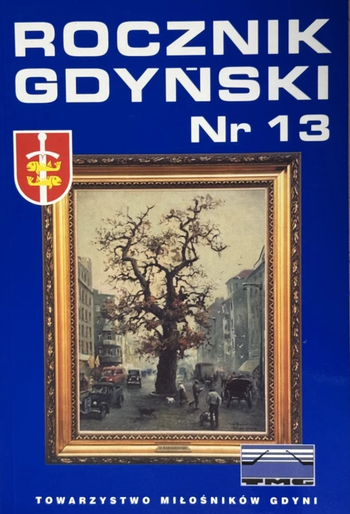 rocznik-gdynski-nr-13