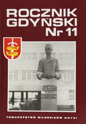 rocznik-gdynski-nr-11