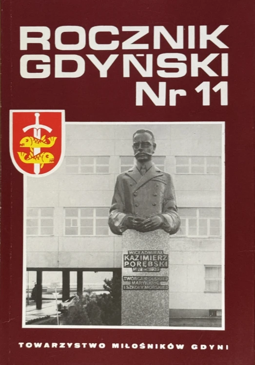 rocznik-gdynski-nr-11