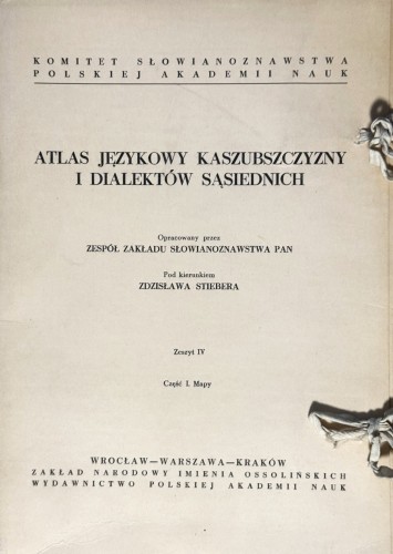 atlas-jezykowy-kaszubszczyzny-i-dialektow-sasiednich-zeszyt-IV-czesc-I-mapy