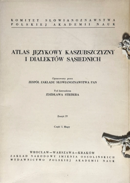 atlas-jezykowy-kaszubszczyzny-i-dialektow-sasiednich-zeszyt-IV-czesc-I-mapy