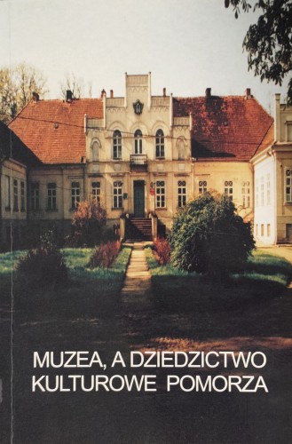 muzea-a-dziedzictwo-kulturowe-pomorza
