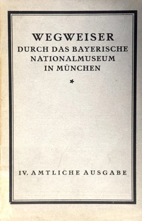 wegweiser-durch-das-bayerische-nationalmuseum-in-munchen