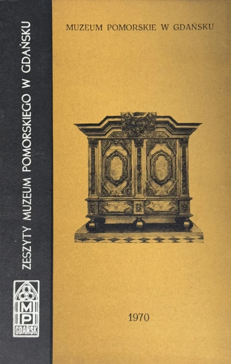 zeszyty-muzeum-pomorskiego-1970