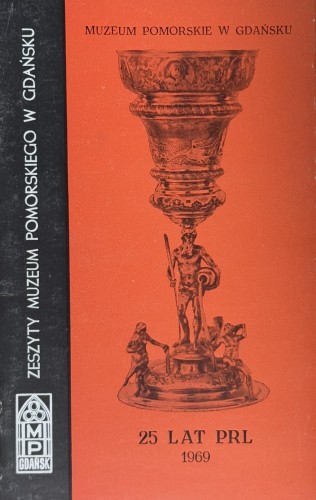 zeszyty-muzeum-pomorskiego-1969