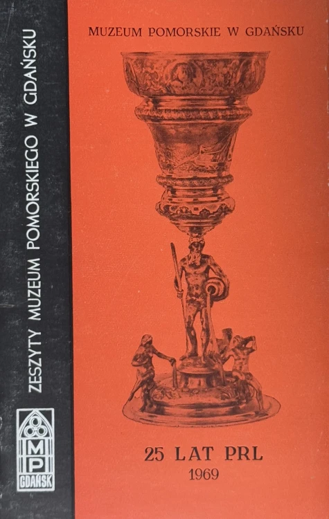 zeszyty-muzeum-pomorskiego-1969