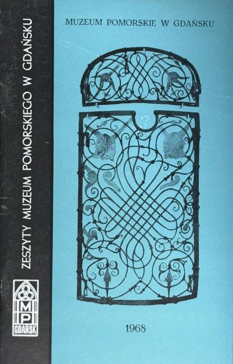 zeszyty-muzeum-pomorskiego-1968