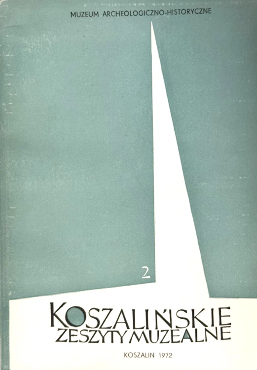 koszalinskie-zeszyty-muzealne-2
