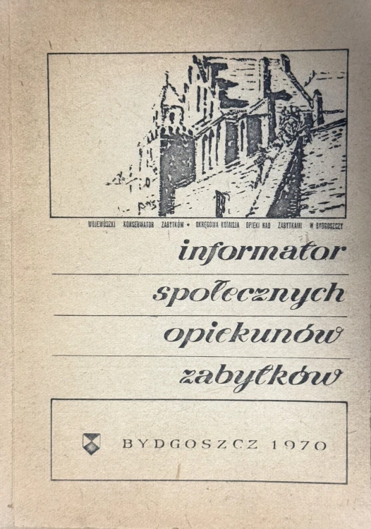 informator-spoleczny-opiekunow-zabytkow-1970