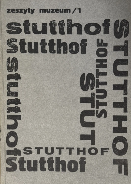 stutthof-zeszyty-muzeum-1