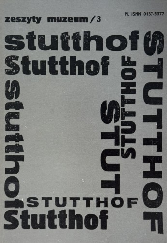 stutthof-zeszyty-muzeum-3