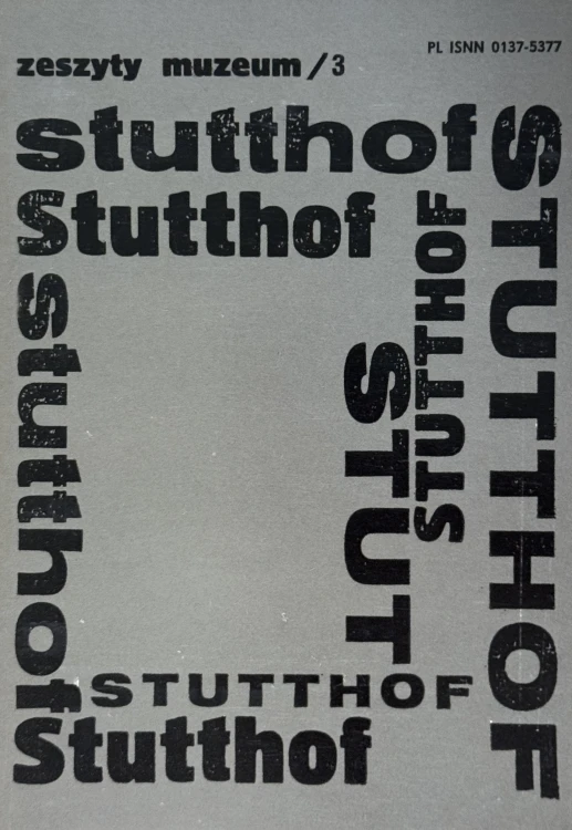 stutthof-zeszyty-muzeum-3