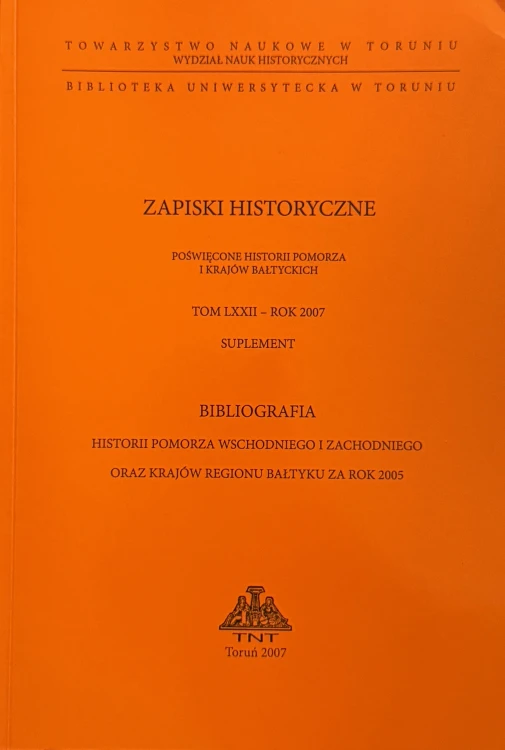 zapiski-historyczne-2007-rok-suplement.jpeg