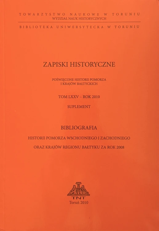 zapiski-historyczne-poswiecone-historii-pomorza-i-krajow-baltyckich-2010-suplement