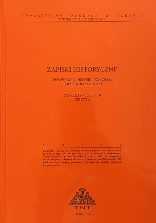 zapiski-historyczne-poswiecone-historii-pomorza-i-krajow-baltyckich-rok-2010-zeszyt-3