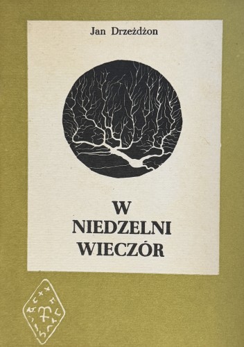 w-niedzelni-wieczor-jan-drzezdzon