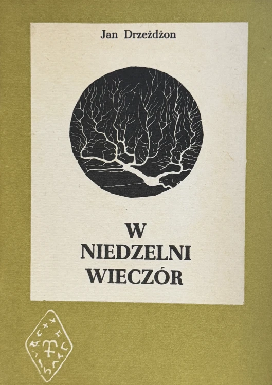 w-niedzelni-wieczor-jan-drzezdzon