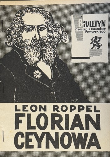 florian-ceynowa-leon-roppel