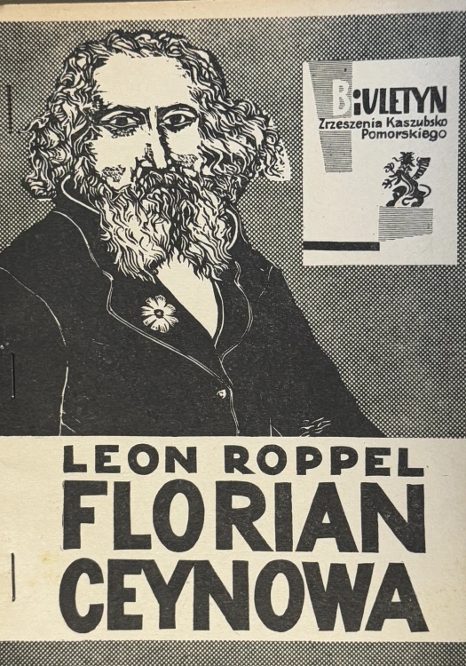 florian-ceynowa-leon-roppel