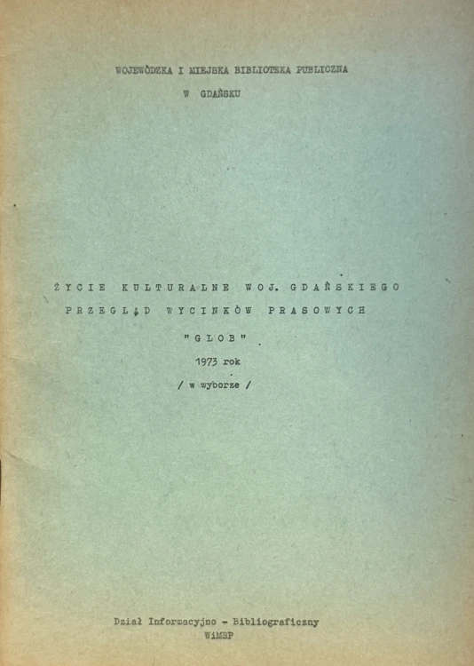 zycie-kulturalne-woj-gdanskiego-przeglad-wycinkow-prasowych