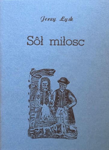 sol-milosc-jerzy-lysk