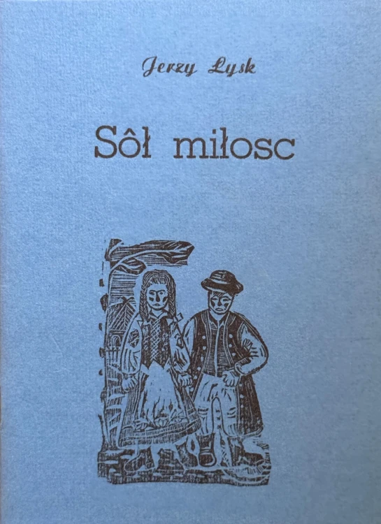 sol-milosc-jerzy-lysk