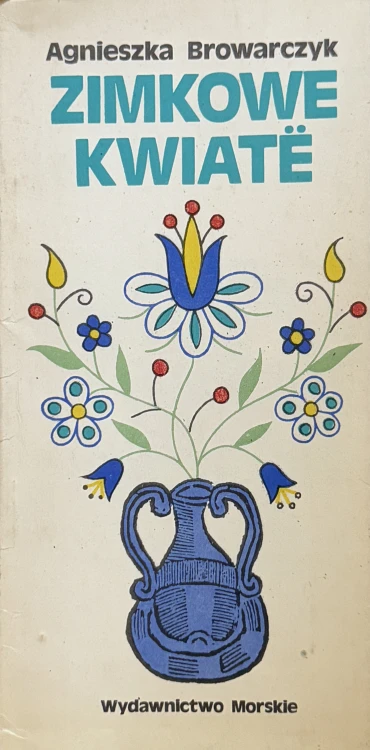 zimkowe-kwiate-agnieszka-browarczyk