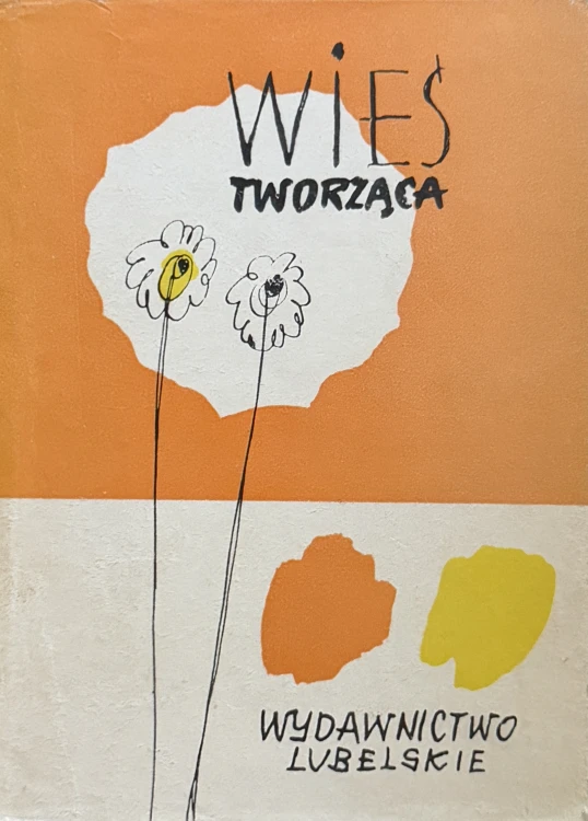 wies-tworzaca
