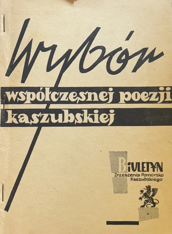 wybor-wspolczesnej-poezji-kaszubskiej