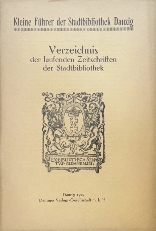 kleine-fuhrer-der-stadtbibliothek-danzig