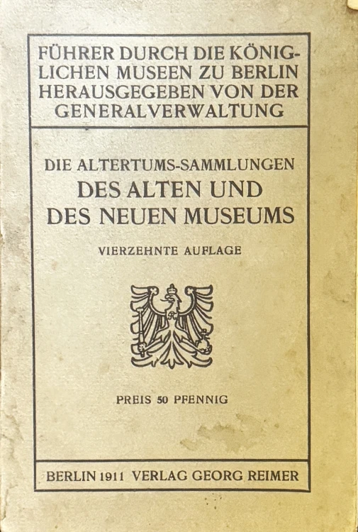 fuhrer-durch-die-koniglichen-museen-zu-berlin-herausgegeben-von-der-generalverwaltung