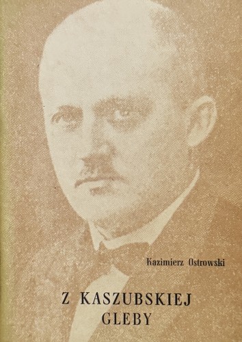 z-kaszubskiej-gleby-o-janie-karnowskim
