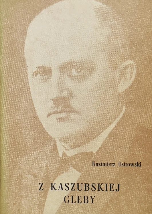 z-kaszubskiej-gleby-o-janie-karnowskim