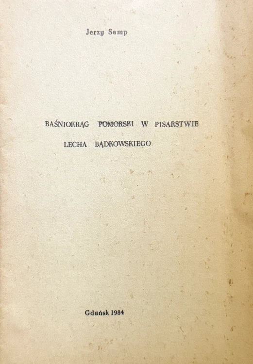 basniokrag-pomorski-w-pisarstwie-lecha-badkowskiego