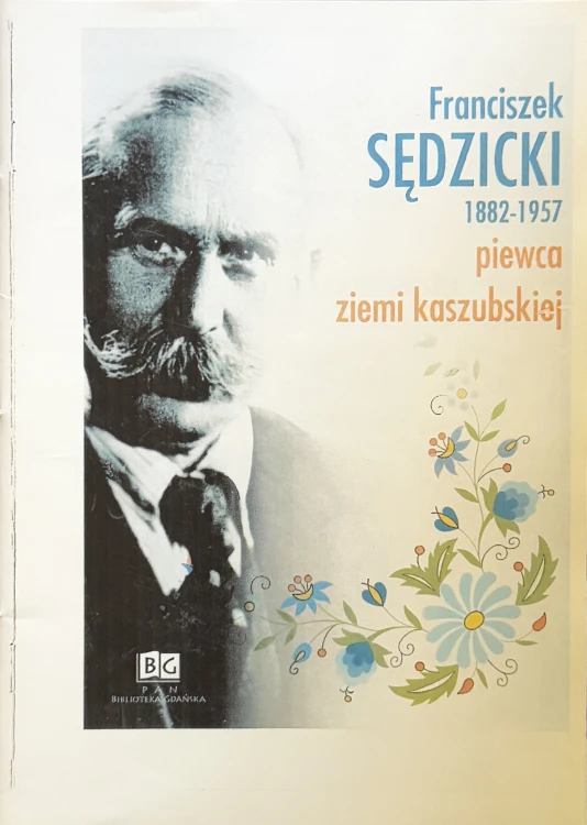 franciszek-sedzicki-1882-1957-piewca-ziemi-kaszubskiej