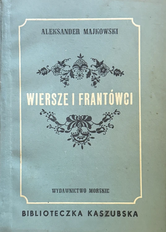 wierze-i-frantowci