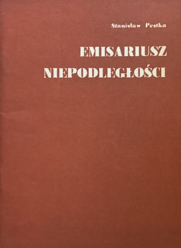 emisariusz-niepodleglosci