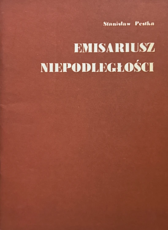 emisariusz-niepodleglosci