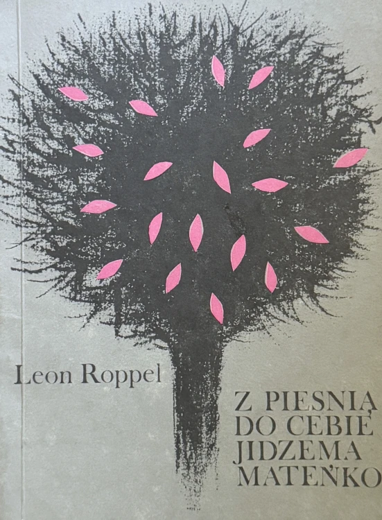 z-piesnia-do-cebie-jidzema-matenko