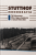 stutthof-monografia-tlo-historyczne-oboz-i-jego-wiezniowie-w-latach-1939-1941.png