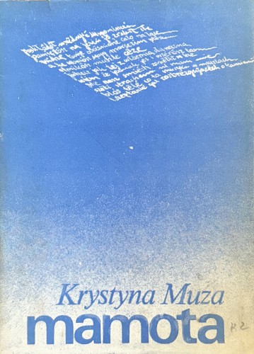 mamota-krystyna-muza